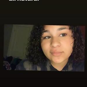 Meet your Posher, Dashia